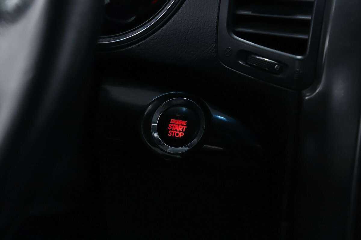 Купить Киа Соренто, 2012, 165 500 км.. Фото: #16