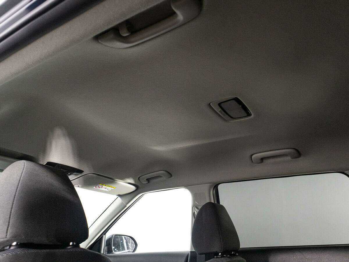 Купить Киа Сельтос, 2021, 74 279 км.. Фото: #23