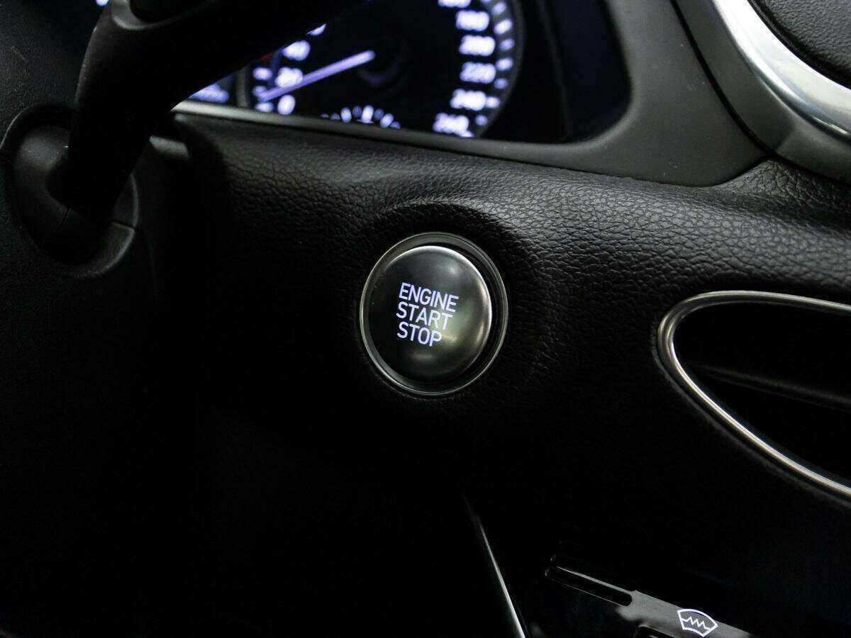 Купить Хендай Соната, 2021, 72 357 км.. Фото: #17