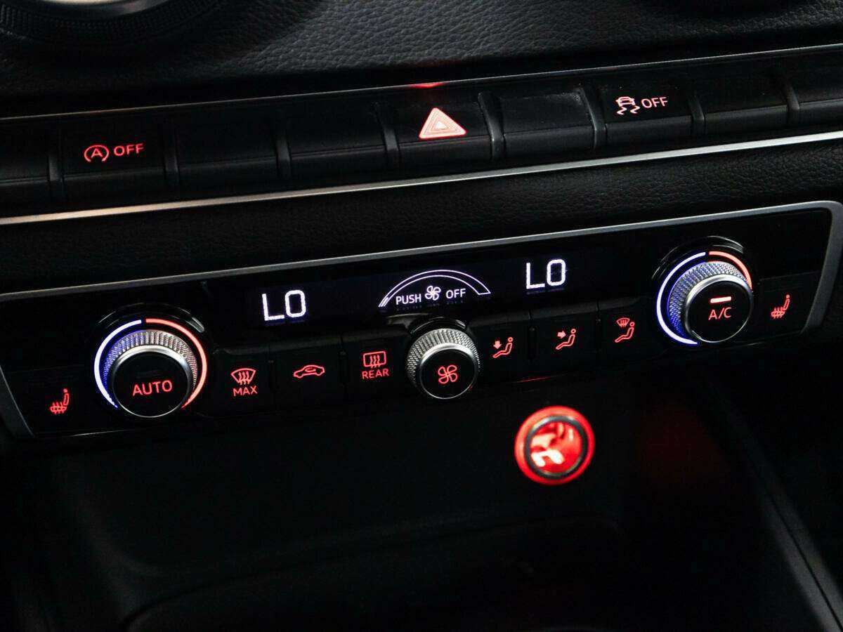 Купить Ауди А3, 2014, 157 179 км.. Фото: #14