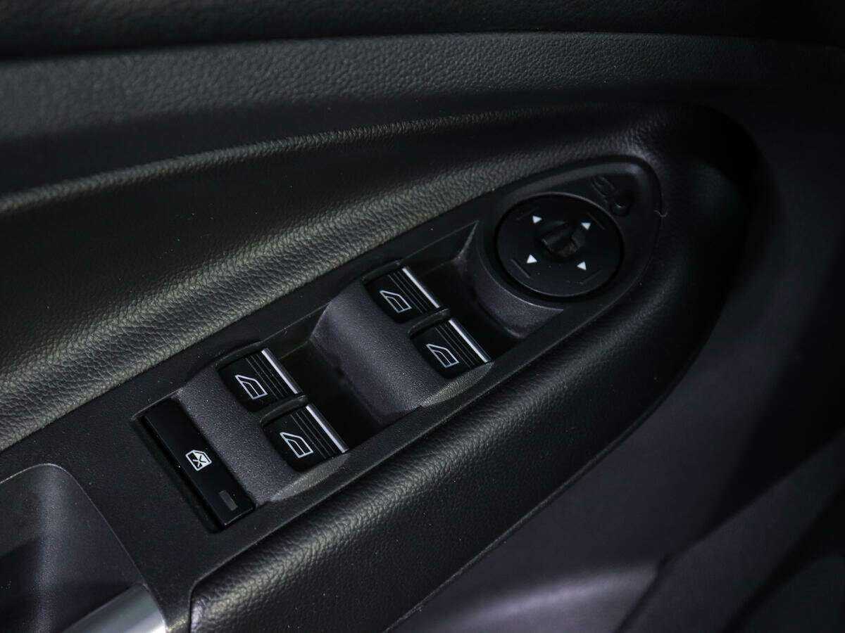 Купить Форд Куга, 2018, 60 600 км.. Фото: #14