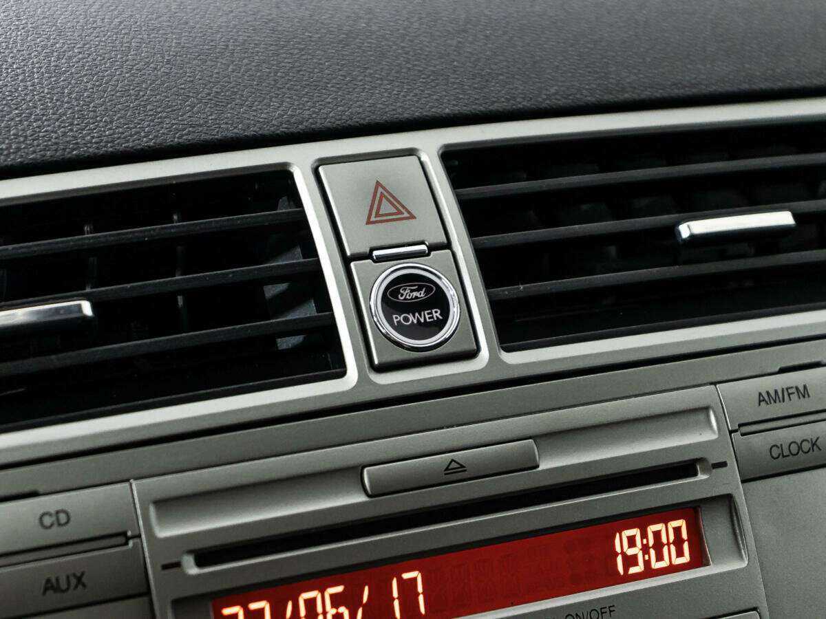 Купить Форд Куга, 2012, 194 057 км.. Фото: #15