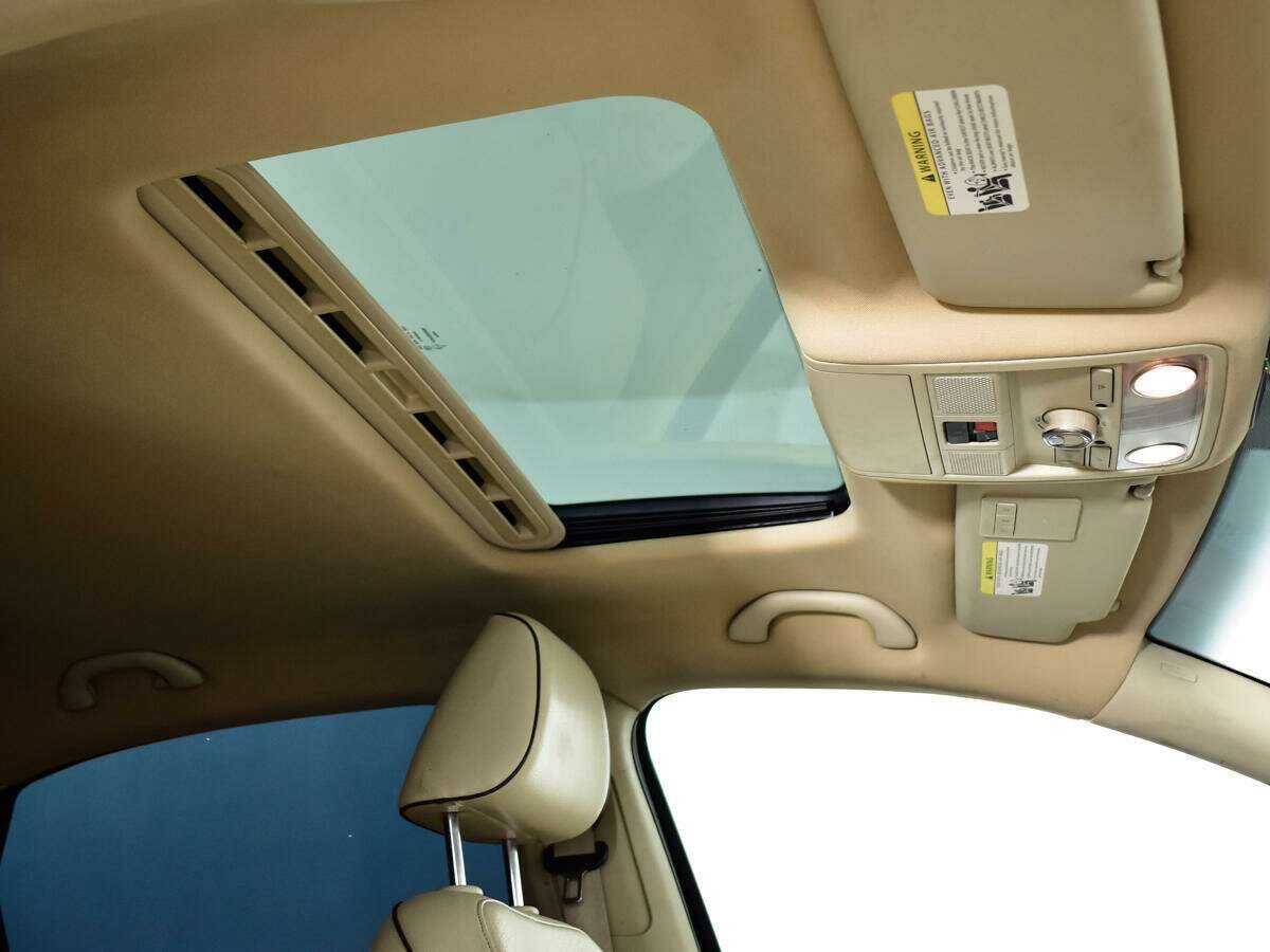 Купить Фольксваген Пассат, 2016, 165 000 км.. Фото: #12