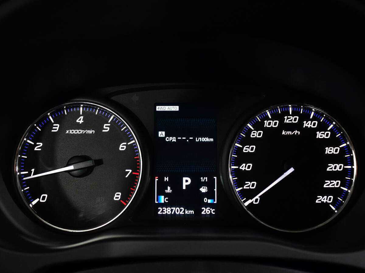 Купить Митсубиши Оутлэндер, 2013, 238 701 км.. Фото: #10