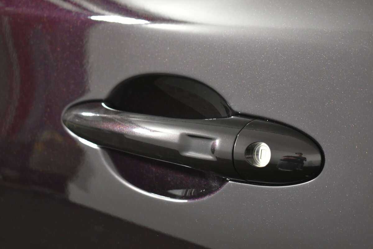 Купить Эксид Т-Икс-Л, 2021, 46 257 км.. Фото: #6