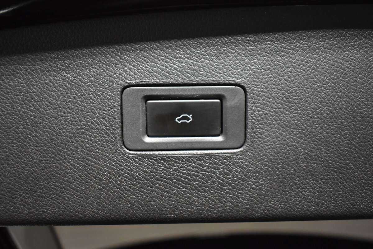 Купить Эксид Т-Икс-Л, 2021, 46 257 км.. Фото: #7