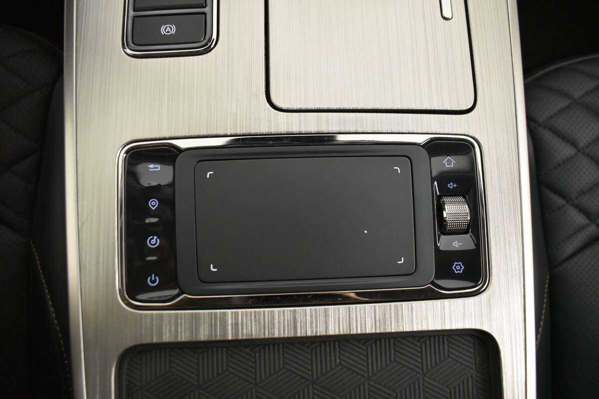 Купить Эксид Т-Икс-Л, 2021, 46 257 км.. Фото: #13