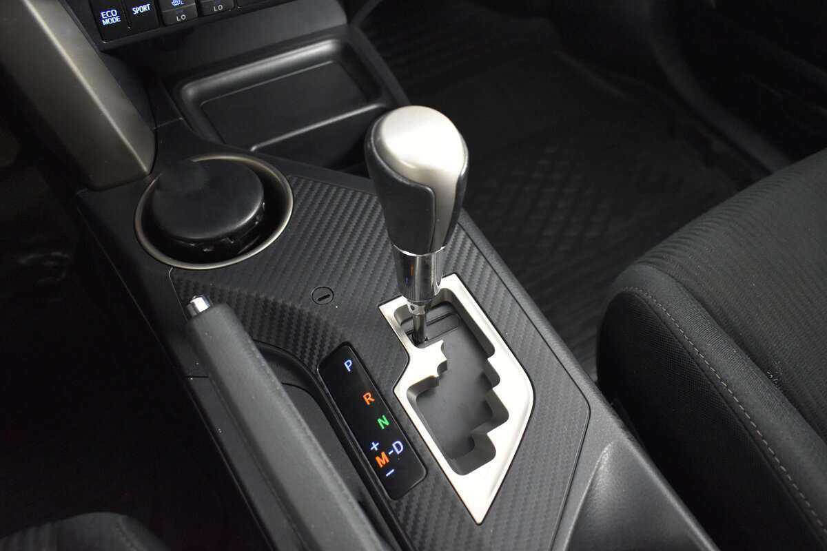 Купить Тойота Рав4, 2013, 160 957 км.. Фото: #13