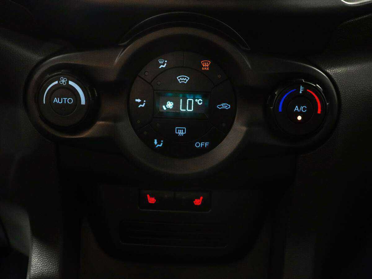 Купить Форд ЭкоСпорт, 2015, 202 000 км.. Фото: #13