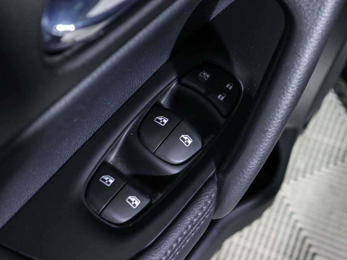 Купить Ниссан Кашкай, 2021, 59 900 км.. Фото: #15