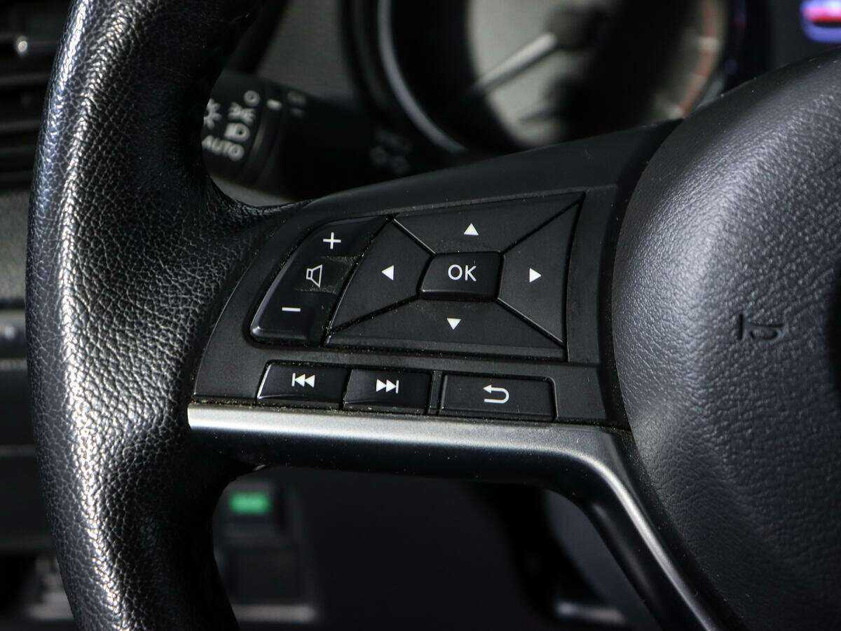 Купить Ниссан Кашкай, 2021, 59 900 км.. Фото: #16