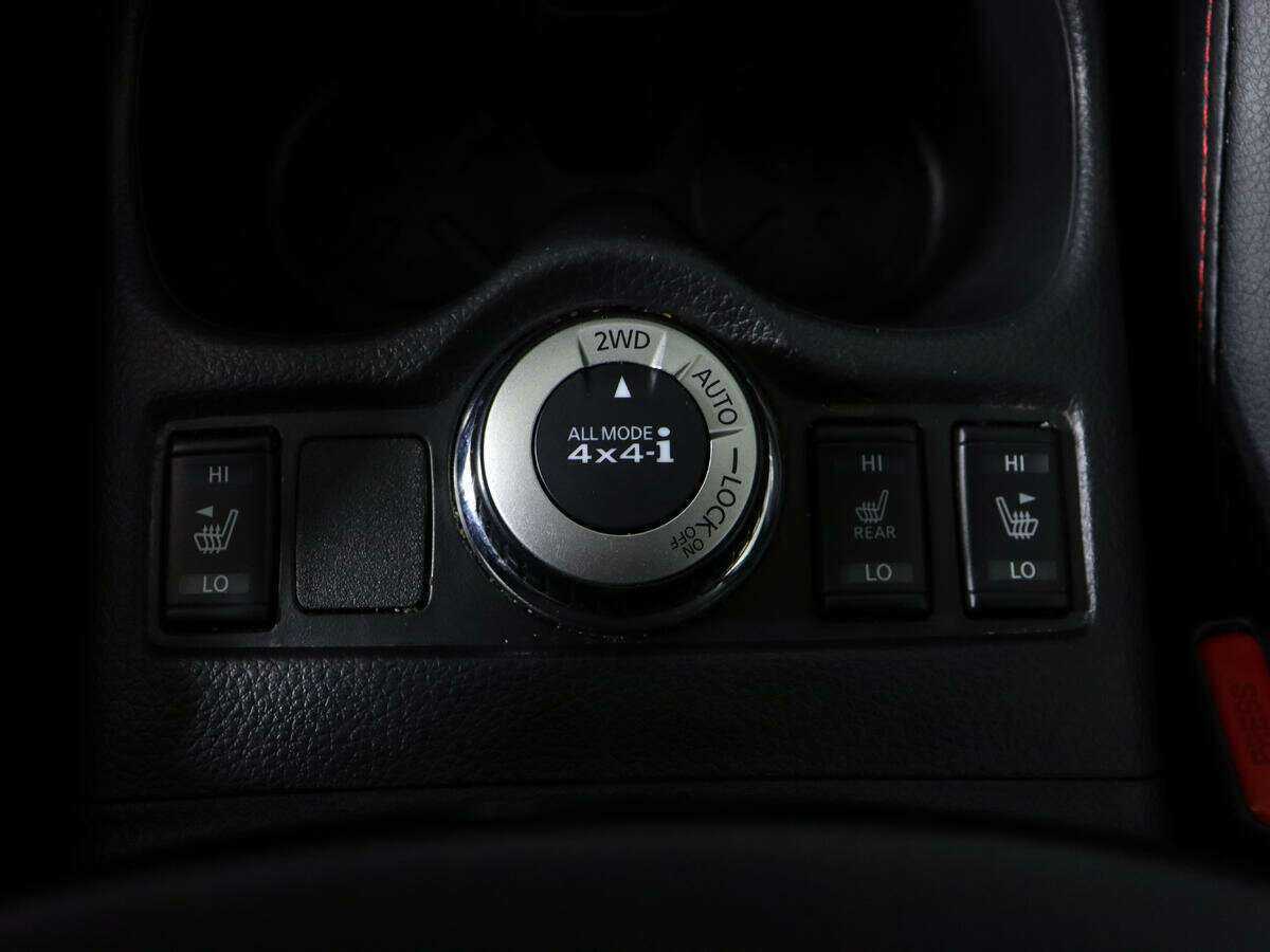 Купить Ниссан Кашкай, 2021, 59 900 км.. Фото: #18