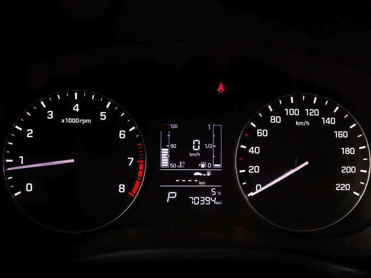 Купить Хендай Крета, 2021, 70 391 км.. Фото: #10