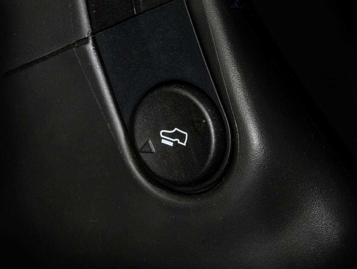 Купить Форд Експлорер, 2013, 239 284 км.. Фото: #17