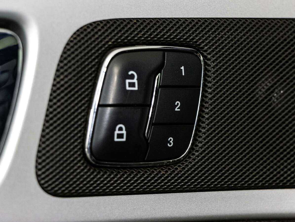 Купить Форд Експлорер, 2013, 239 284 км.. Фото: #18