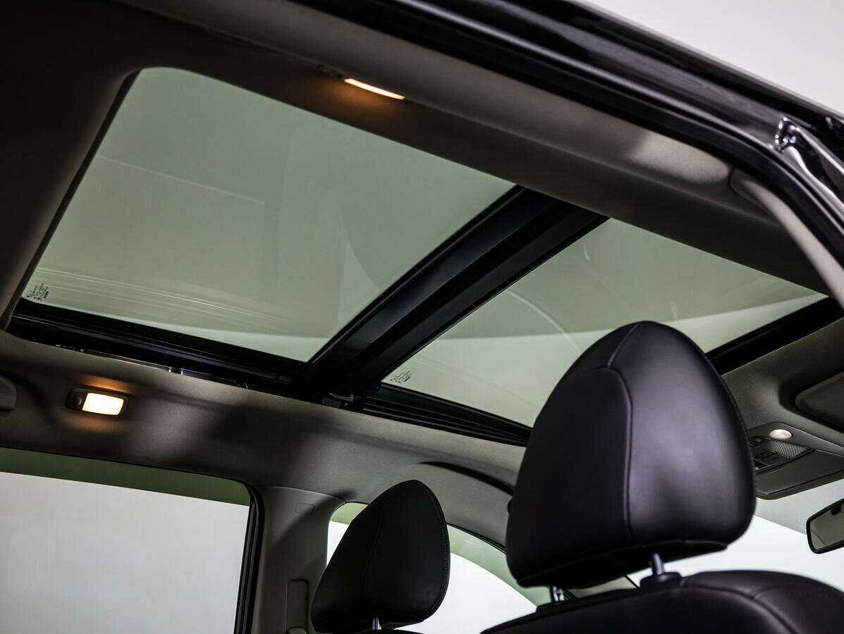 Купить Ниссан Икс-Трейл, 2018, 110 811 км.. Фото: #18