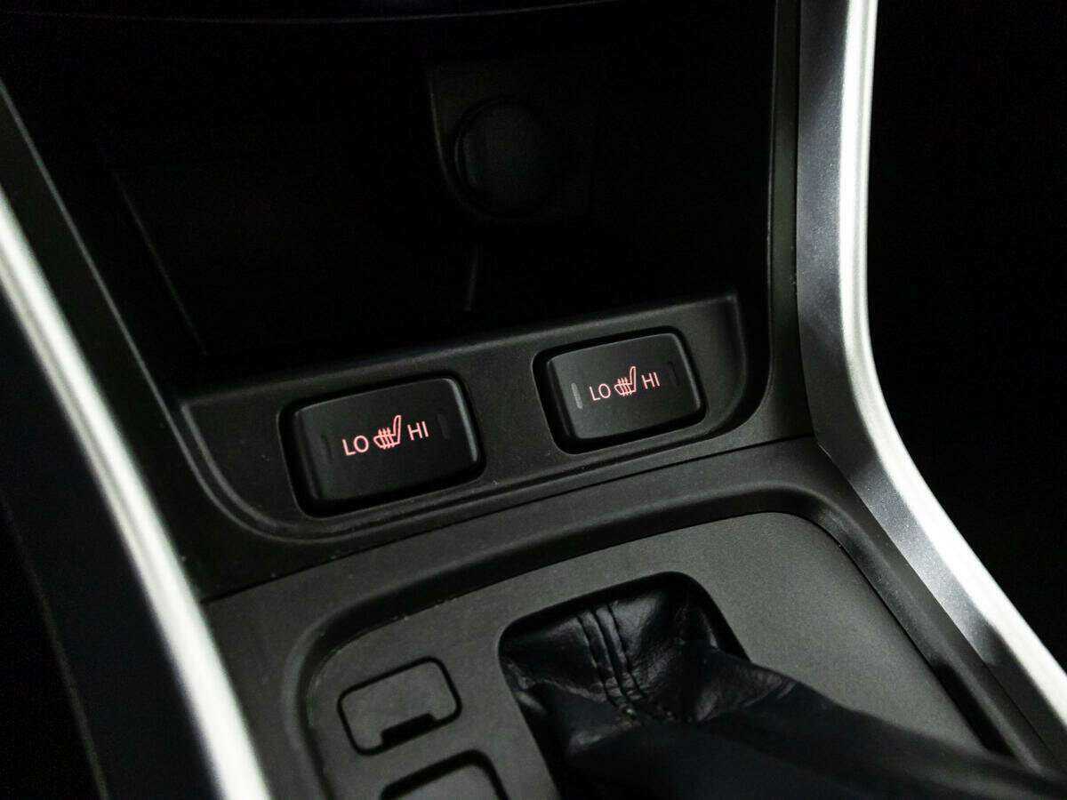 Купить Сузуки С-Икс4, 2018, 70 241 км.. Фото: #15