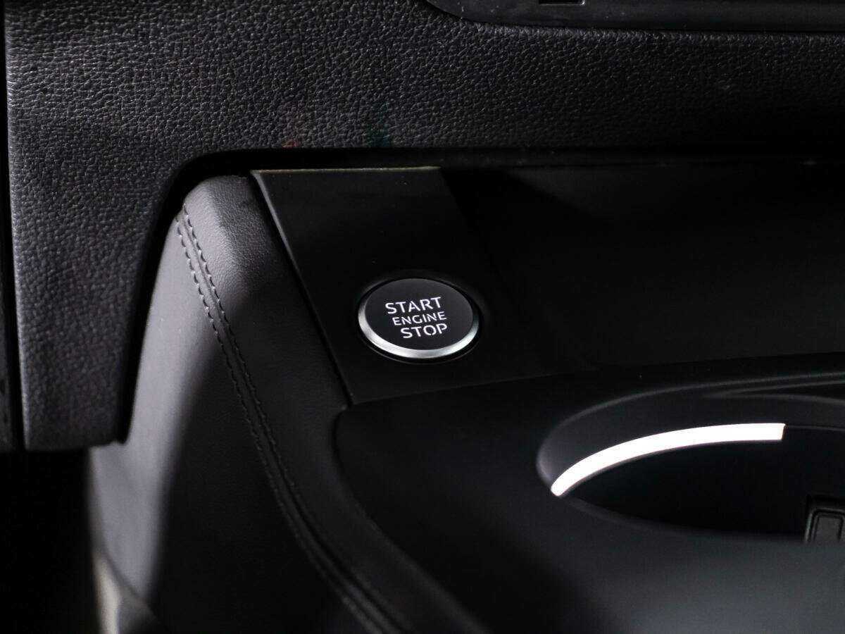 Купить Ауди А4, 2015, 116 649 км.. Фото: #14