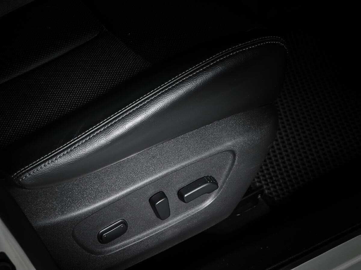 Купить Ниссан Икс-Трейл, 2019, 89 850 км.. Фото: #14