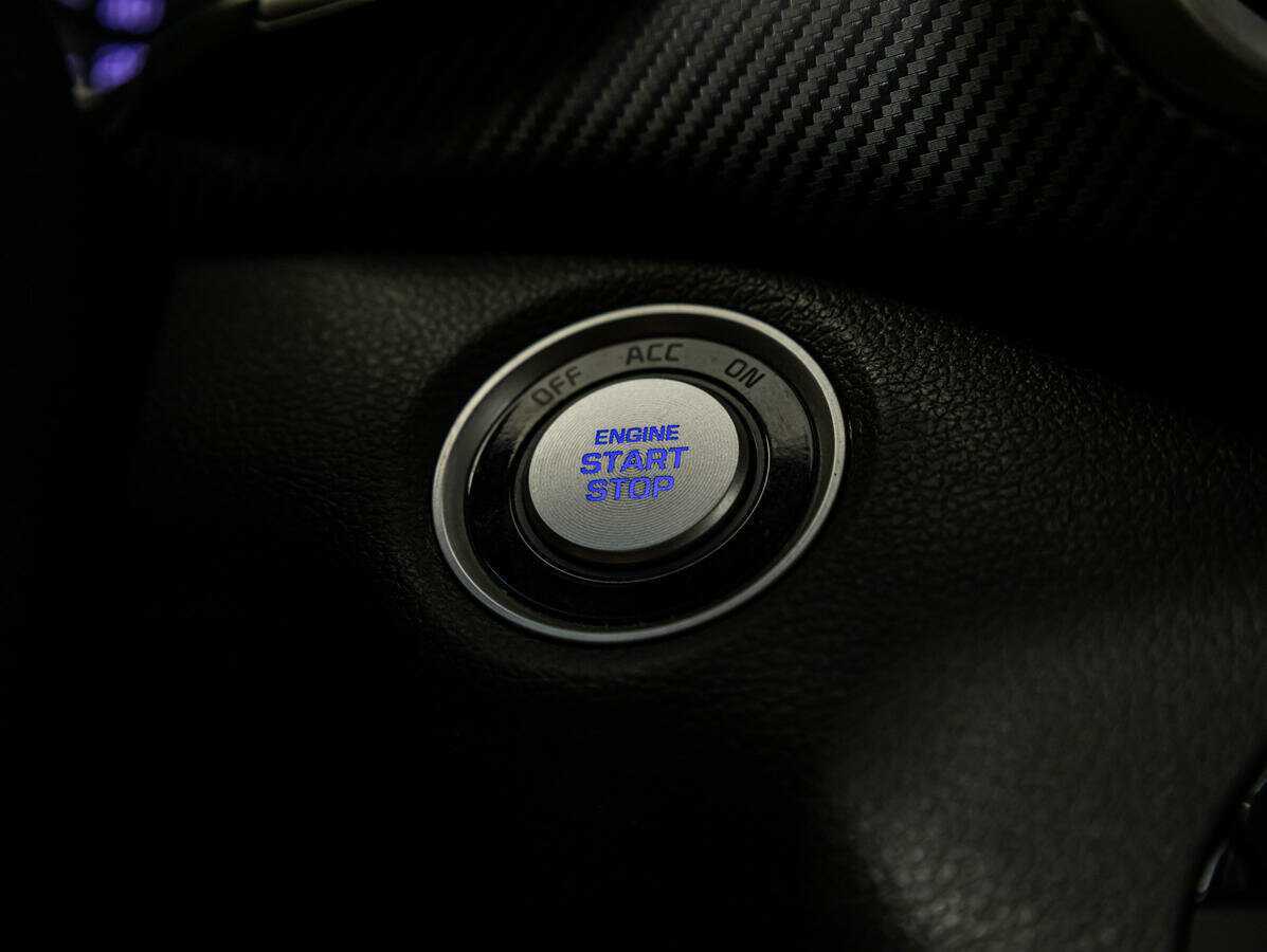 Купить Хендай Туксон, 2019, 51 000 км.. Фото: #16