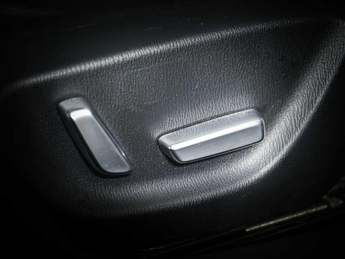 Купить Мазда 6, 2016, 74 500 км.. Фото: #17