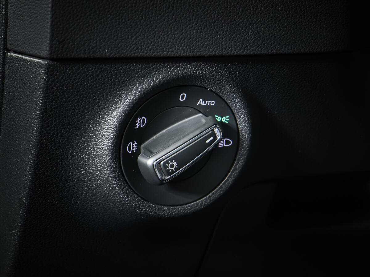 Купить Шкода Карок, 2020, 58 000 км.. Фото: #15