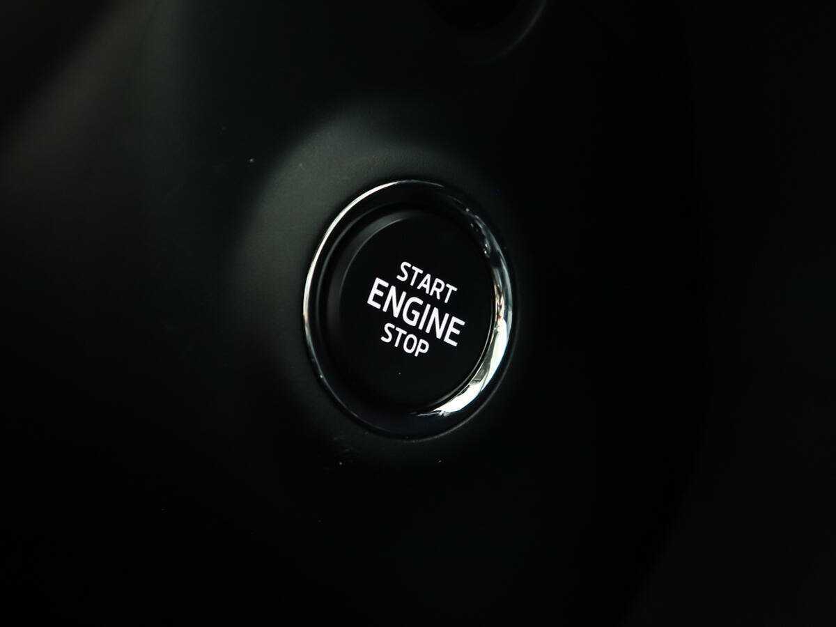 Купить Шкода Карок, 2020, 58 000 км.. Фото: #17