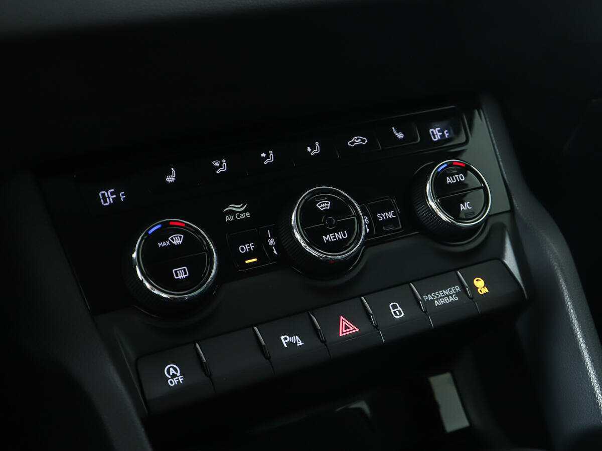 Купить Шкода Карок, 2020, 58 000 км.. Фото: #18