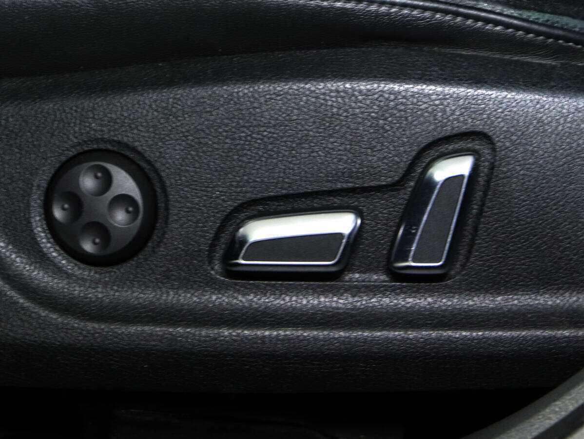 Купить Ауди А5, 2014, 137 000 км.. Фото: #14