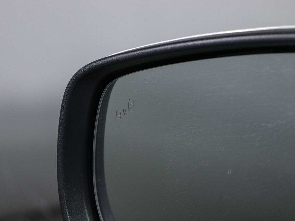 Купить Чери Тигго 4 Про, 2022, 11 831 км.. Фото: #15