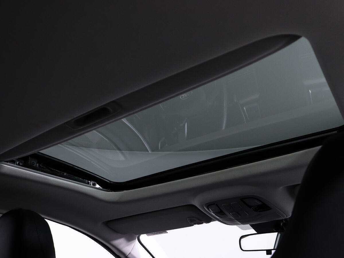 Купить Джак Джи7, 2023, 22 660 км.. Фото: #16