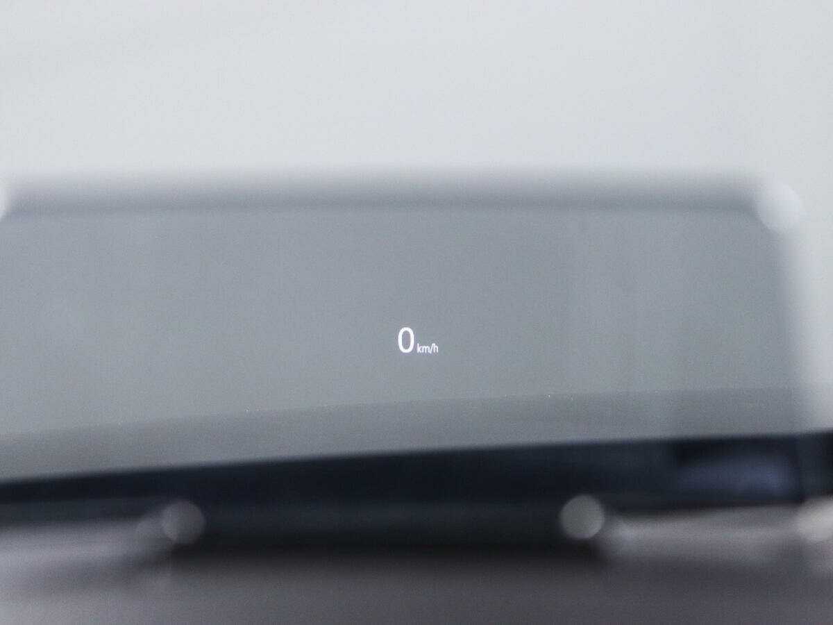 Купить Мазда Ц-Икс-5, 2017, 54 361 км.. Фото: #14