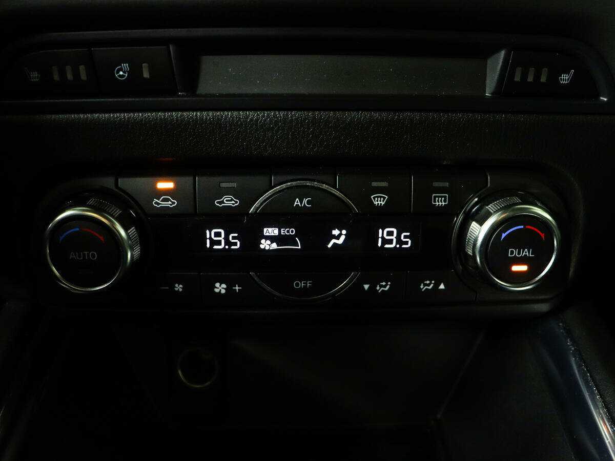 Купить Мазда Ц-Икс-5, 2017, 54 361 км.. Фото: #15