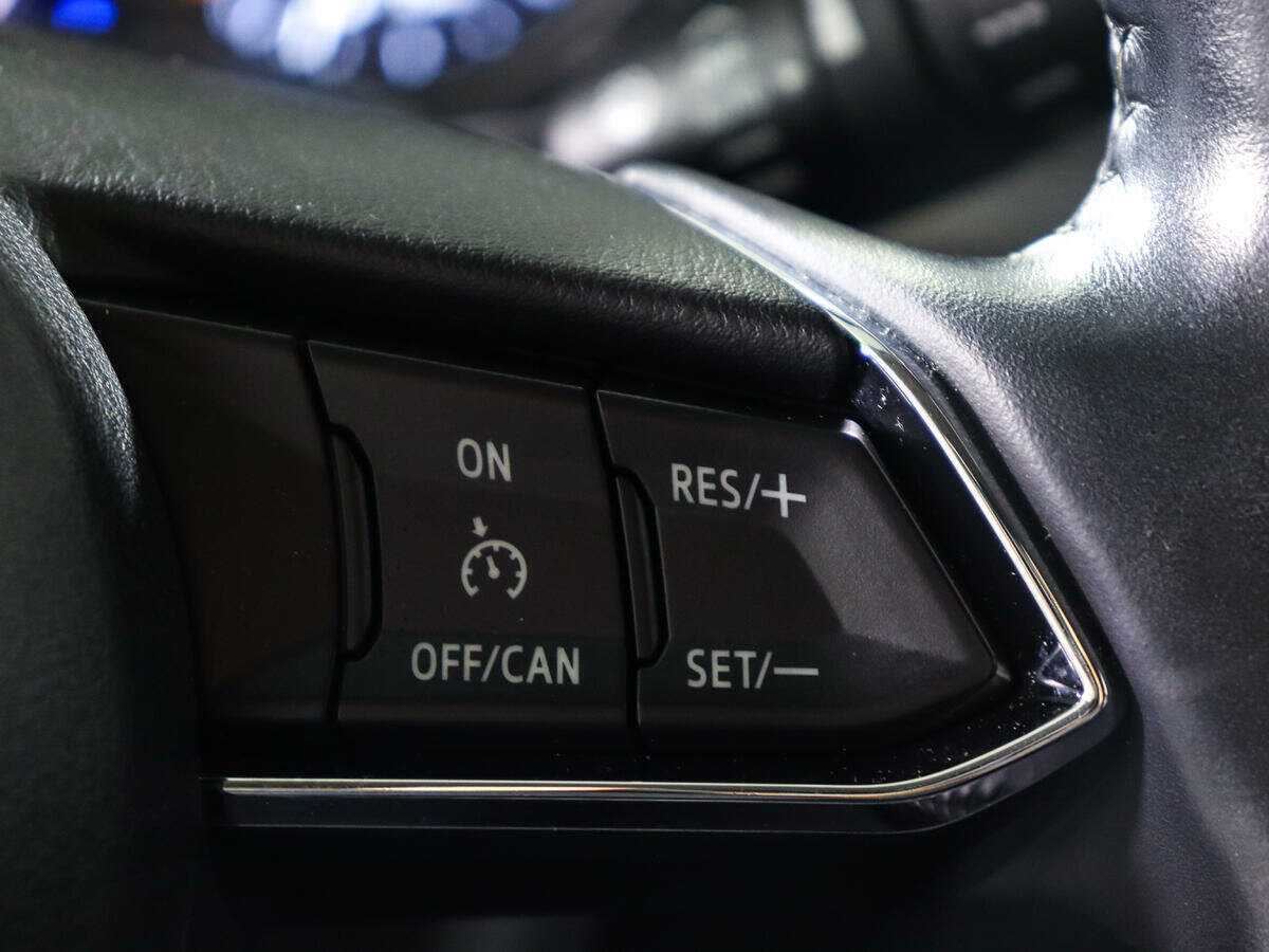 Купить Мазда Ц-Икс-5, 2017, 54 361 км.. Фото: #16