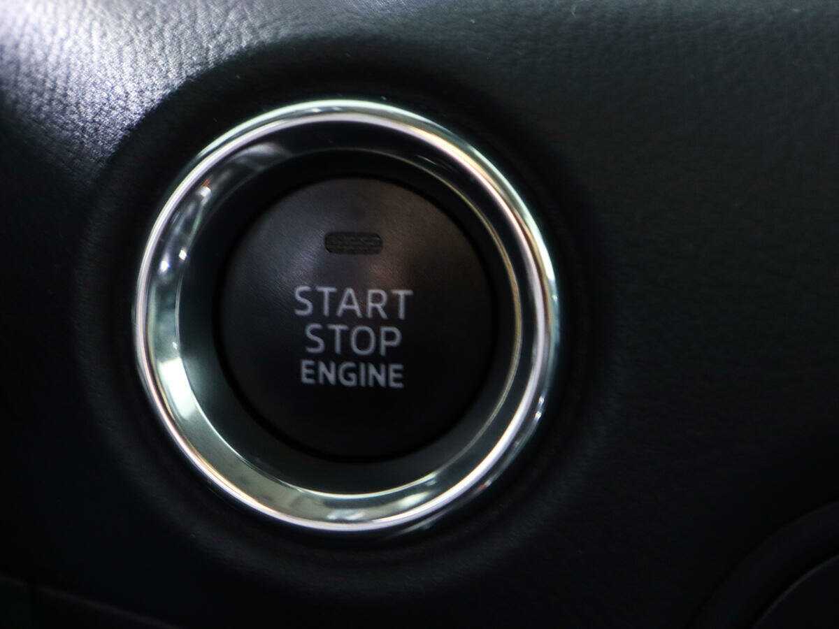 Купить Мазда Ц-Икс-5, 2017, 54 361 км.. Фото: #18