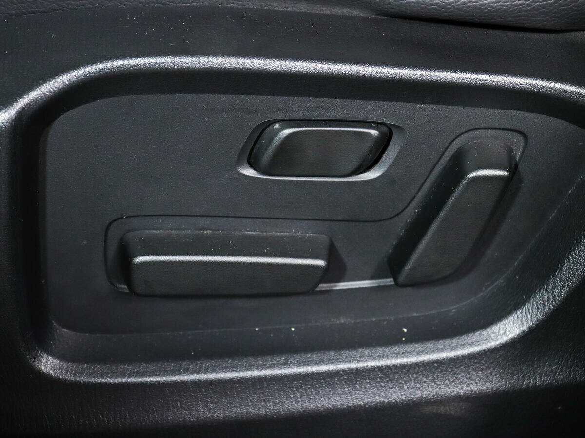 Купить Мазда Ц-Икс-5, 2017, 54 361 км.. Фото: #19