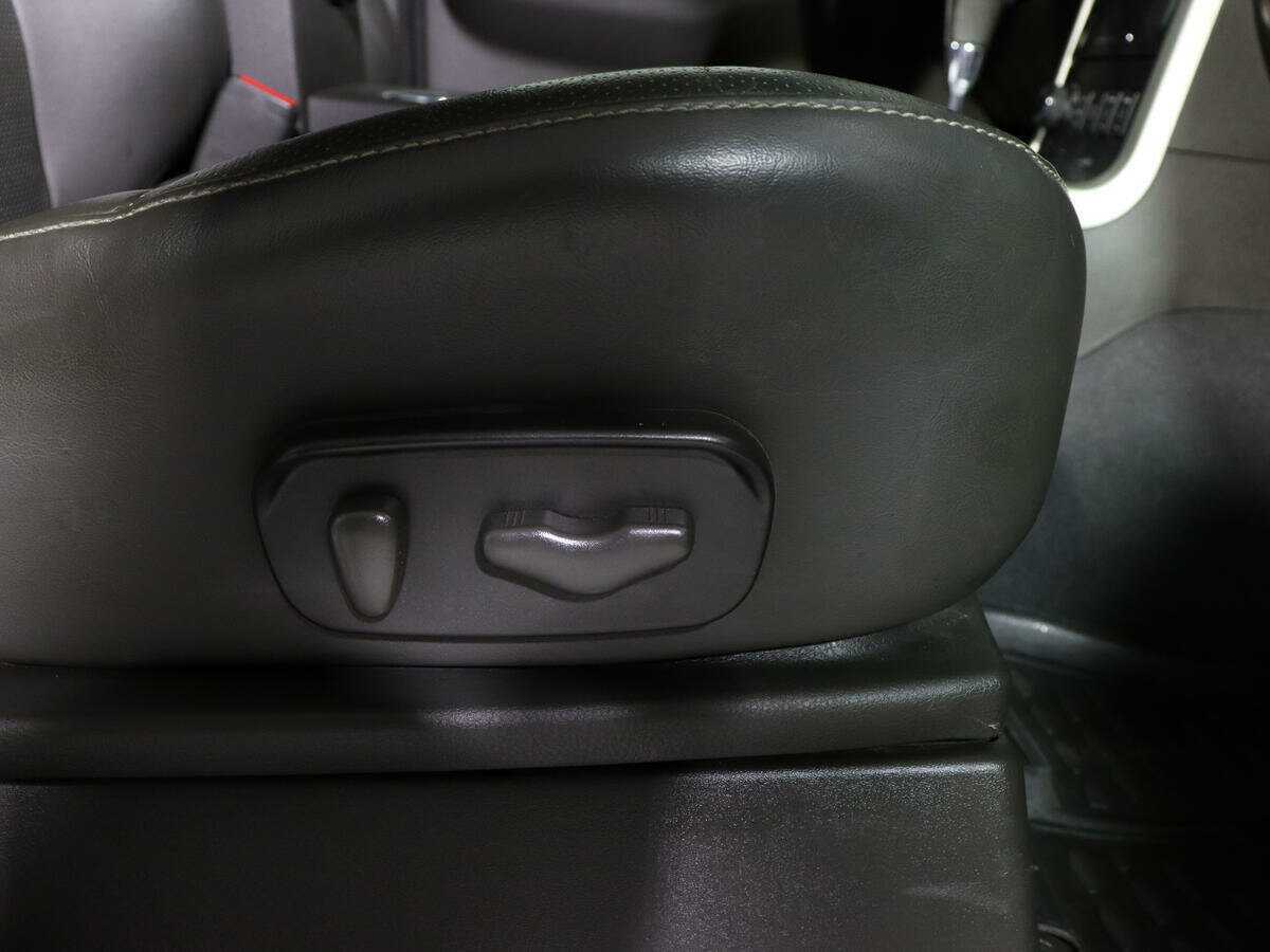 Купить Ниссан Патфайндер, 2013, 217 037 км.. Фото: #11