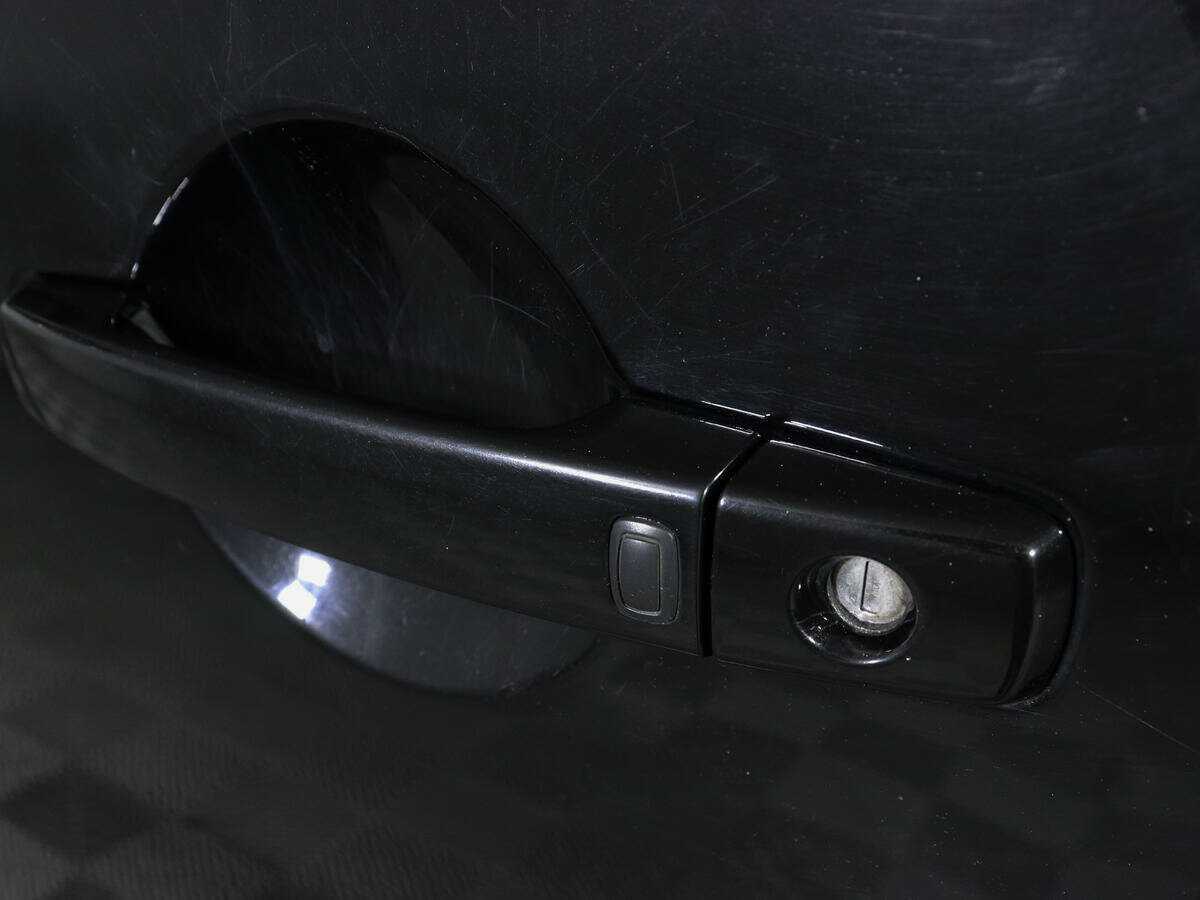 Купить Ниссан Патфайндер, 2013, 217 037 км.. Фото: #13