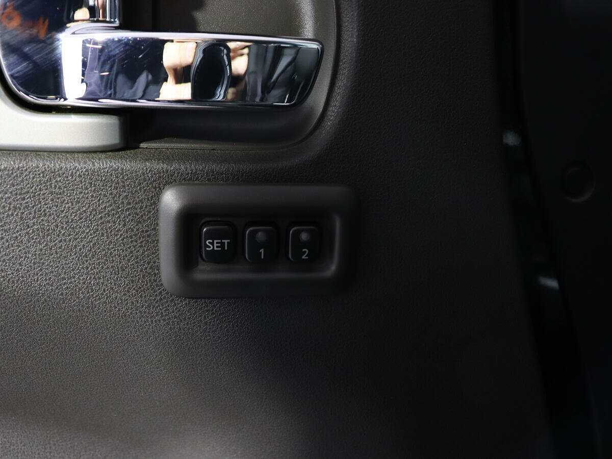 Купить Ниссан Патфайндер, 2013, 217 037 км.. Фото: #14