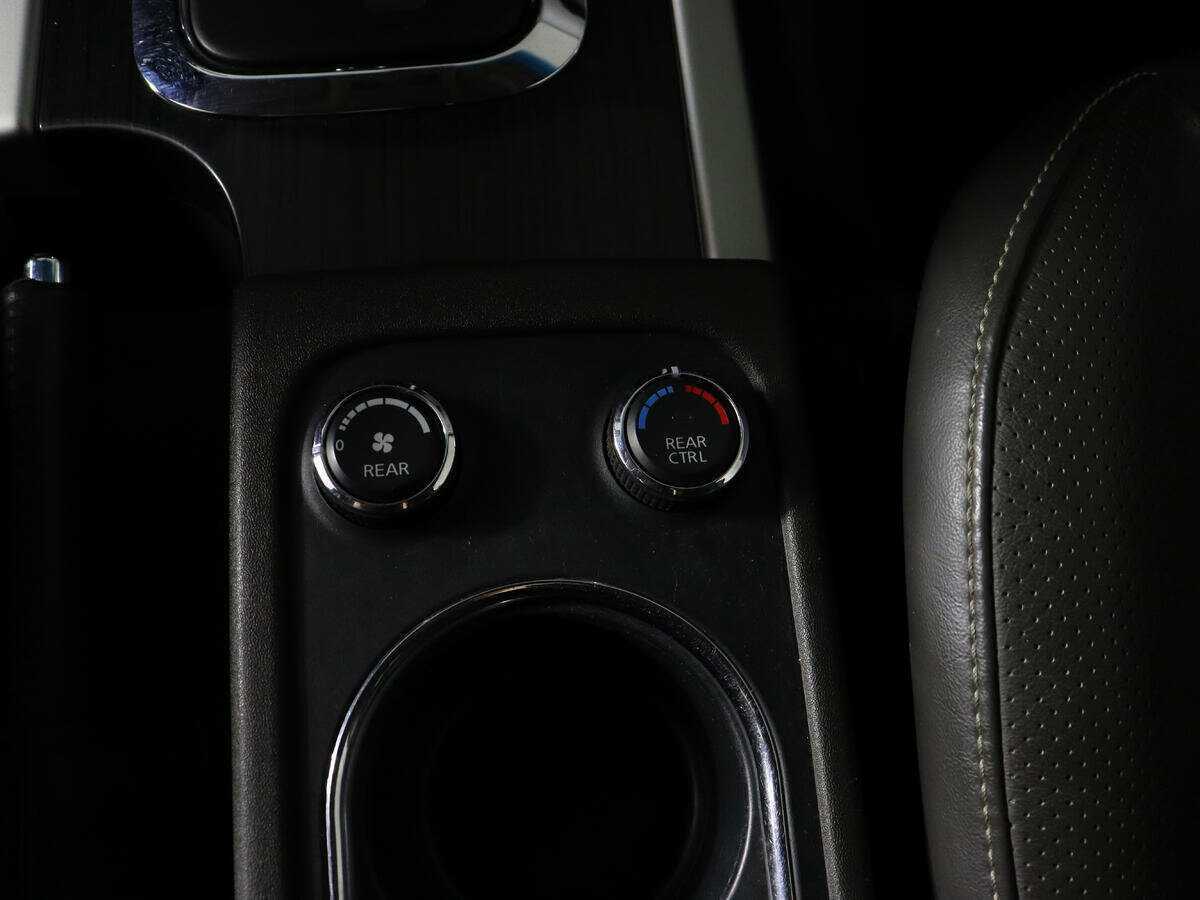 Купить Ниссан Патфайндер, 2013, 217 037 км.. Фото: #18