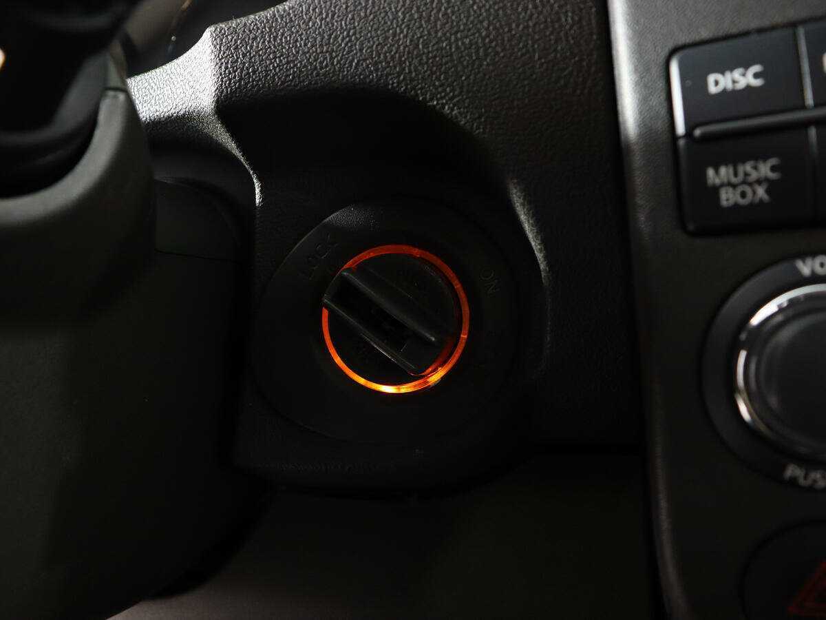 Купить Ниссан Патфайндер, 2013, 217 037 км.. Фото: #19