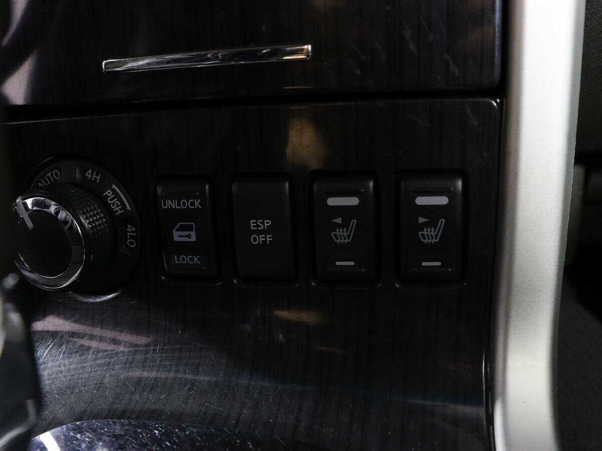 Купить Ниссан Патфайндер, 2013, 217 037 км.. Фото: #20