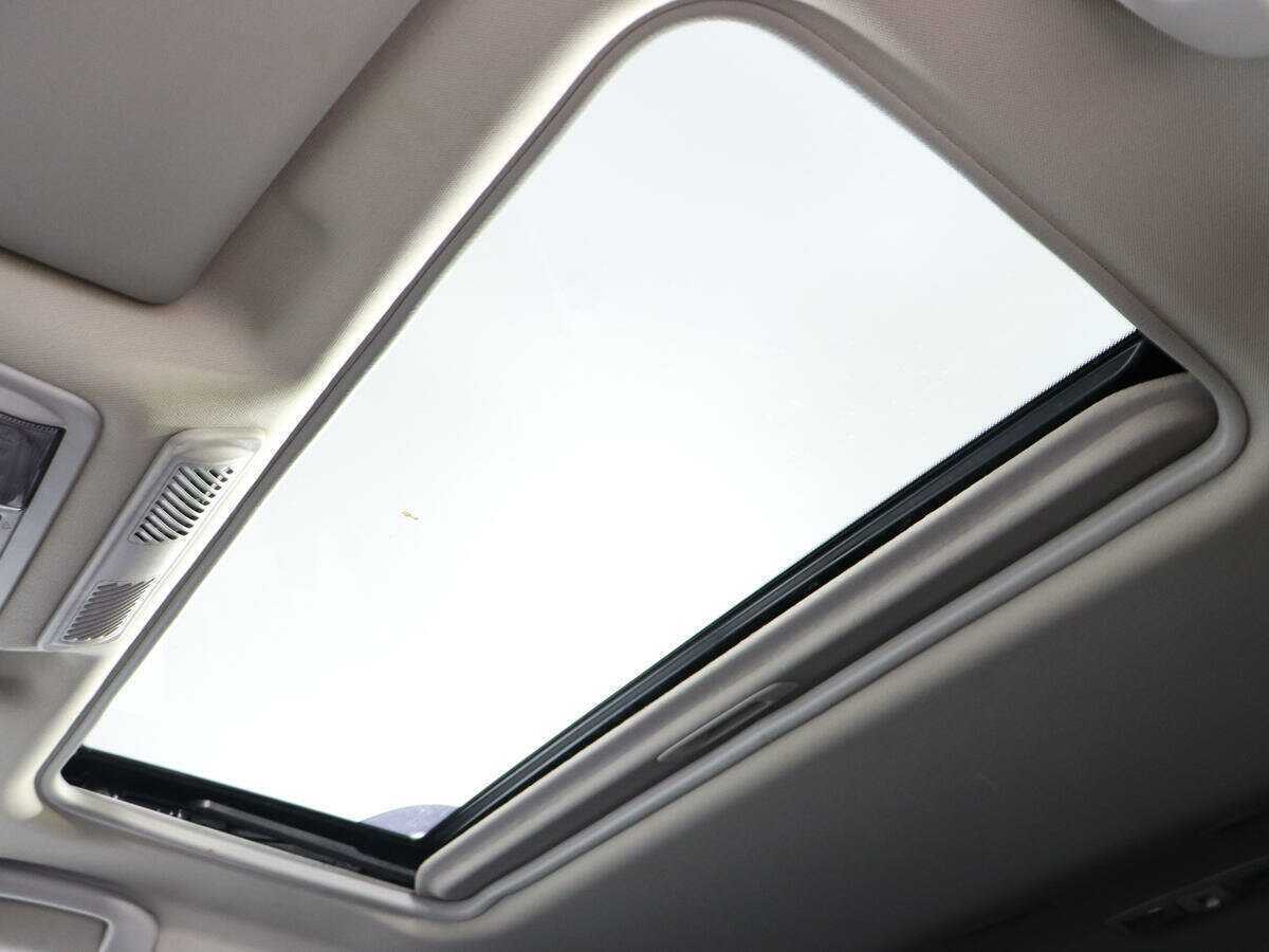 Купить Ниссан Патфайндер, 2013, 217 037 км.. Фото: #21