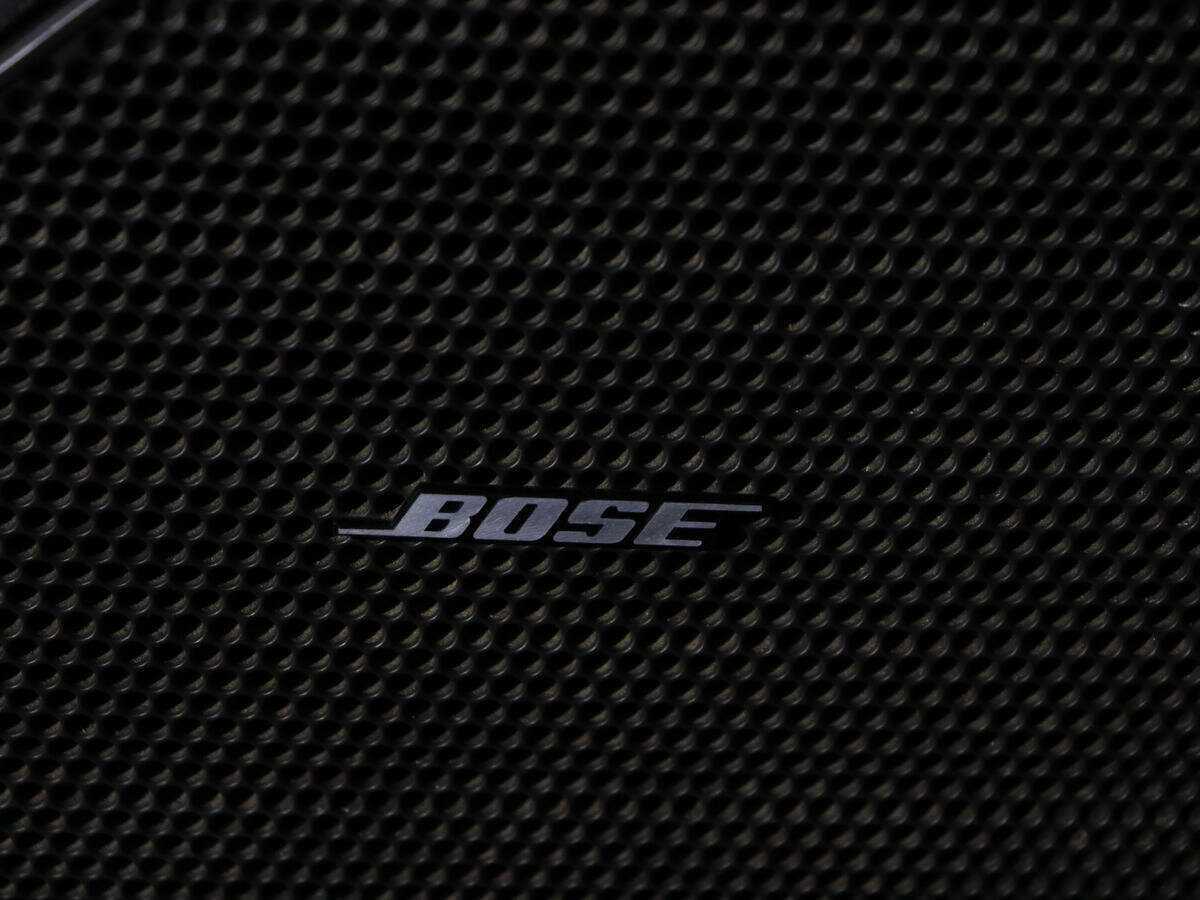 Купить Ниссан Патфайндер, 2013, 217 037 км.. Фото: #24