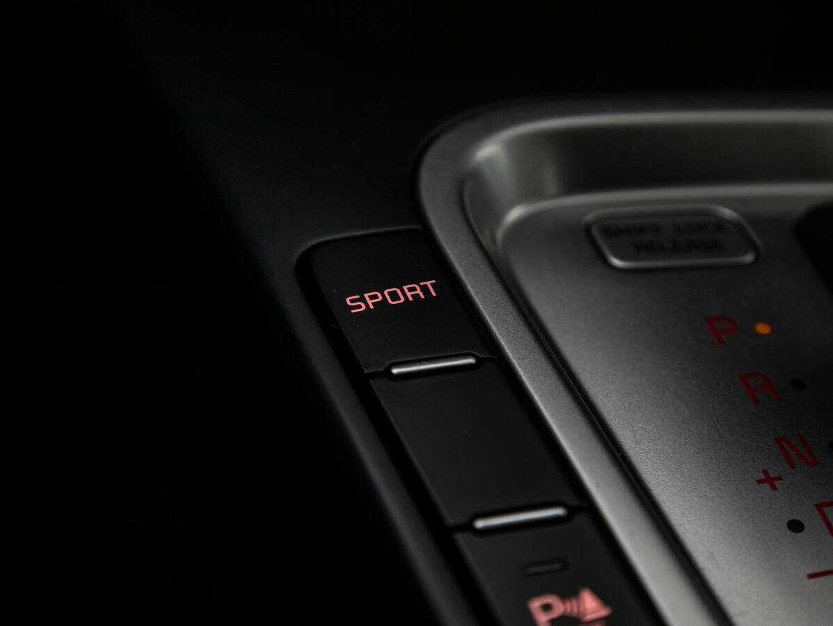 Купить Киа Сид, 2019, 92 024 км.. Фото: #16