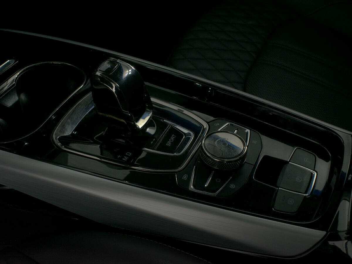 Купить Эксид Т-Икс-Л, 2021, 53 546 км.. Фото: #20