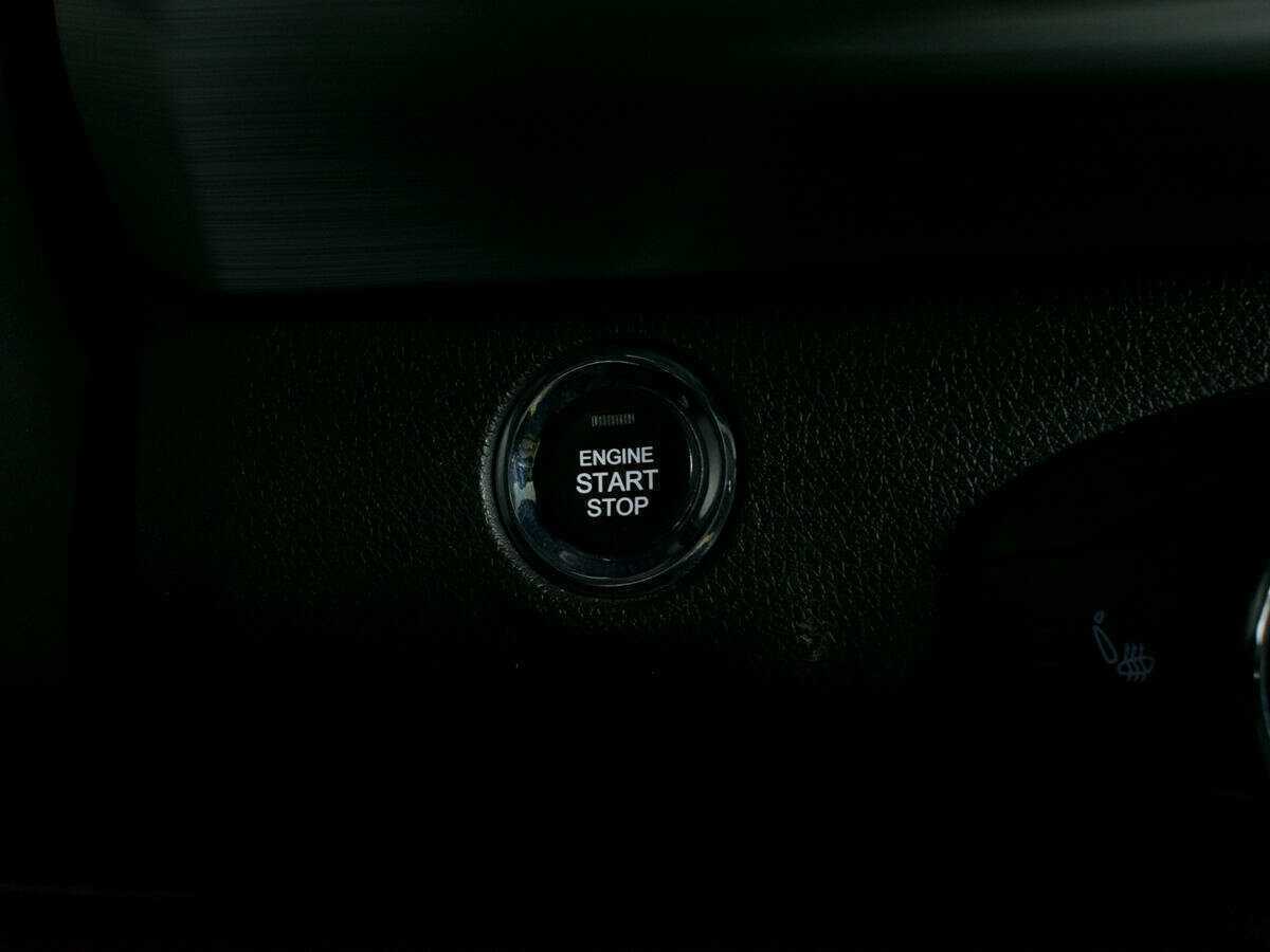 Купить Эксид Т-Икс-Л, 2021, 53 546 км.. Фото: #25