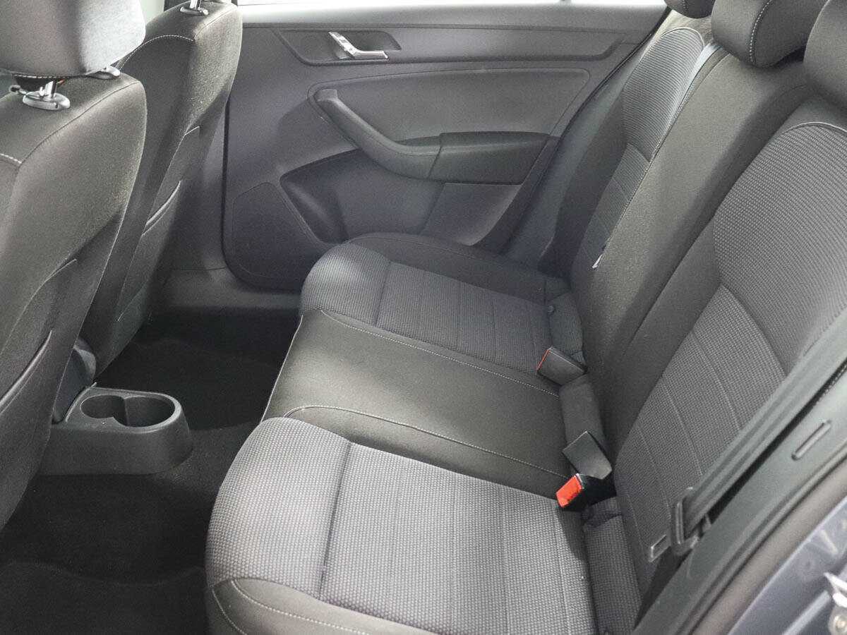 Купить Шкода Рапид, 2014, 153 060 км.. Фото: #8