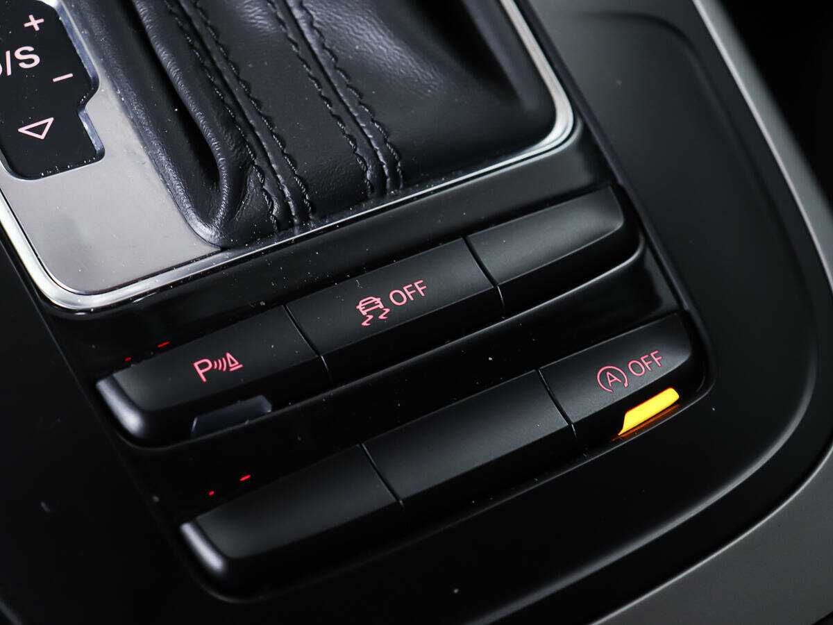 Купить Ауди А4, 2012, 99 543 км.. Фото: #16