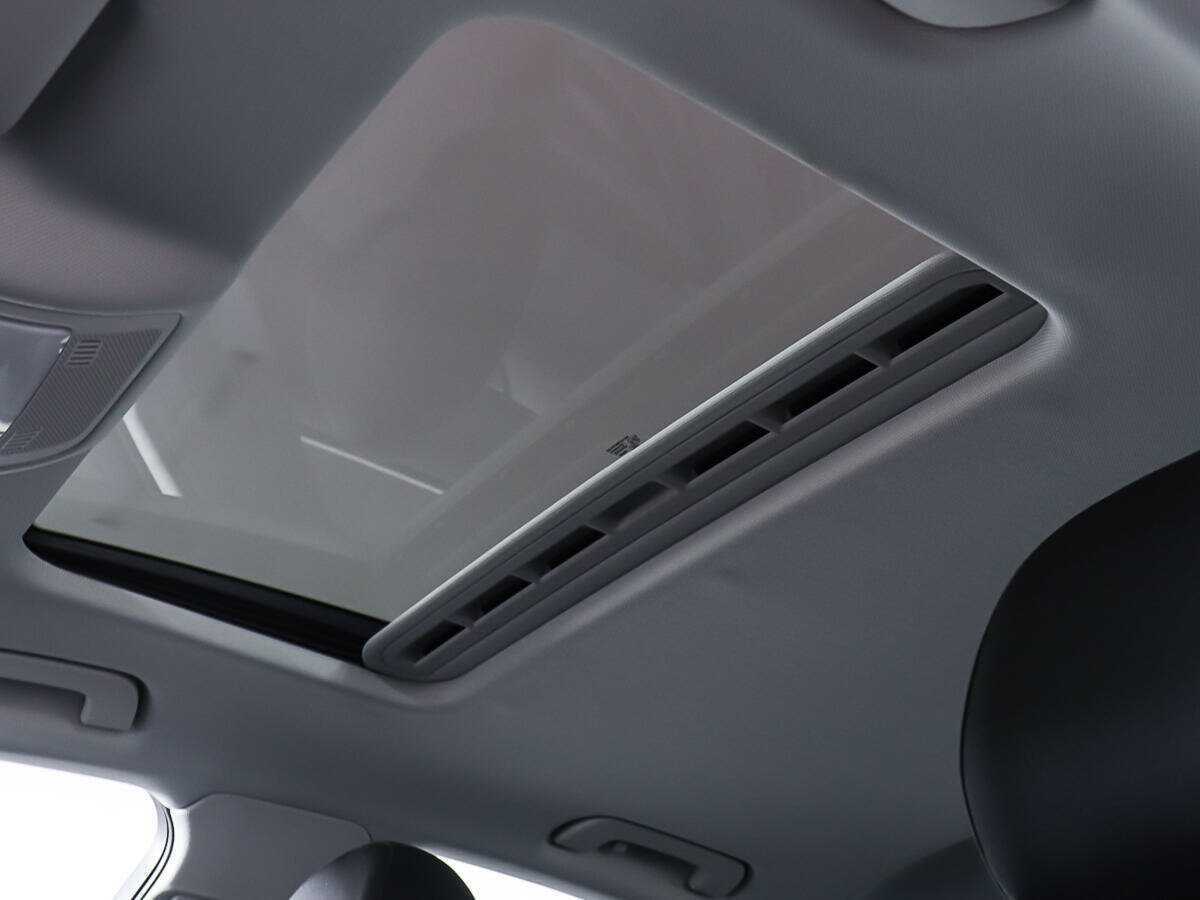 Купить Ауди А4, 2012, 99 543 км.. Фото: #19